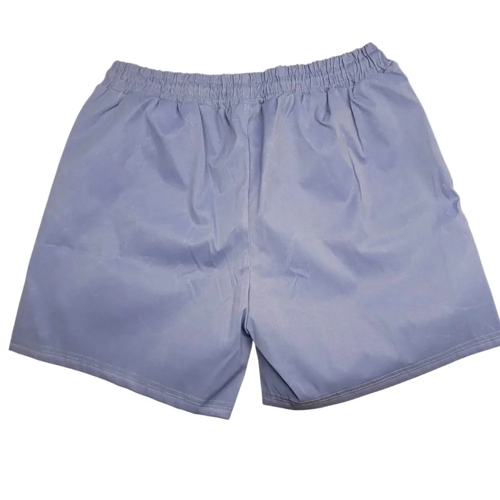 Color Changing Coors Light Swim Trunks - Picture 2 of 2